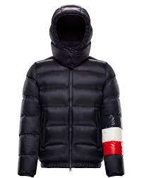 Willm Jacket