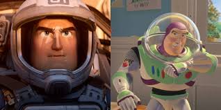 Toy Story: 10 Worst Things Buzz Lightyear Has Done
