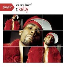 More images for r kelly songs » Playlist The Very Best Of R Kelly Songs Download Free Online Songs Jiosaavn