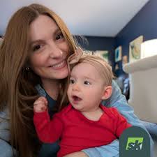 Leadership Spotlight: Sara Wilson Empowers Creativity and Innovation