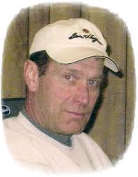 Daniel Raye Duitsman Obituary August 9, 2012