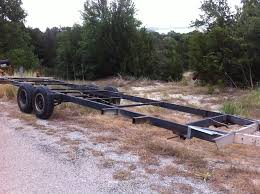 We did not find results for: 1 1 1 Popup Toy Hauler Build Ih8mud Forum