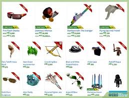 Contact juego roblox on messenger. How To Play Roblox With Pictures Wikihow