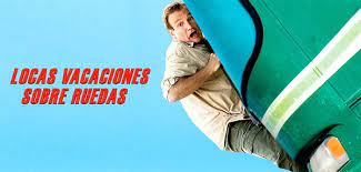 Pelicula Loca Por El Trabajo Completa Gratis Para Trabajadores