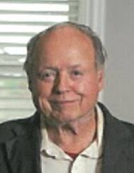 Charles C. Edwards Obituary (2025)