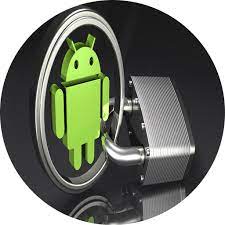 Android lock screen bypass tips and tricks Bypass Lock Screen Apk Download Free App For Android Safe