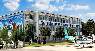 • hava aracı, uçuş dinamiği ve uçuş prensipleri. Thk Universitesi Rusya Ile Isbirligini Arttiriyor Sputnik Turkiye