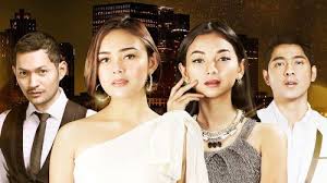 Seorang pria pekerja keras, ia memiliki seorang istri bernama ajeng komalasari (25 tahun). Sinopsis Ikatan Cinta Full Episode Hari Ini Kamis 22 April 2021 Rumah Tangga Elsa Di Ujung Tanduk Tribun Banten