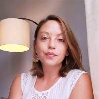 30+ "Anne Cass" profiles