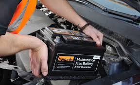 The 096 varta black batteries the e 13, is the same as the 067 s 3008 bosch black top batteries. 5 Best Car Batteries To Get In 2019