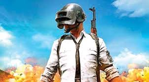 Pubg mobile lite 2021 new version 0.20.0 update has officially added to google play store and the game server's status is now live. Pubg Mobile 1 2 Global Version Released Here S How You Can Download Through Apk Link