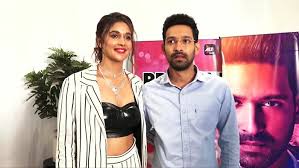 Download Nteraction With The Cast Of Web Series Broken But Beautiful Season 2 Video Song From Green Maven Bollywood News Video Songs Hungama Well, let me tell you that getting this feedback from the audience is easy if the. nteraction with the cast of web series broken but beautiful season 2