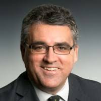 22 lee chatfield way, diamond point, wa 98382. 9 David Mccrorie Profiles Linkedin