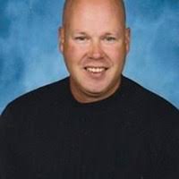 Lawrence Ponder Obituary