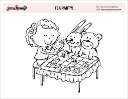 Grappige beer met een hartje in zijn handen. Gratis Kleurplaten Voor Teddyberen Voor Kinderen Die Een Beetje Extra Comfort Nodig Hebben Leuke Spellen