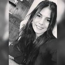 Stream Abigail Lima music