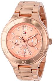 Gold Watches Women Tommy Hilfiger Tommy Hilfiger Watches Tommy Hilfiger Watches Women Tommy Hilfiger Women