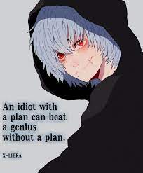 Anime Quote Anime Quotes Inspirational Anime Quotes Manga Quotes