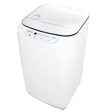 Black And Decker Portable Washing Machine Manual Kapas Kps35 735h2 Compact Washing Machine Fully Automatic 2 In 1 Washer And Dryer Machin Compact Washing Machine Portable Washing Machine Washer Dryer Machine