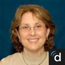 Dr. Laura Pimentel, MD