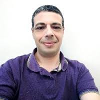 Stefano Trotto Email & Phone Number