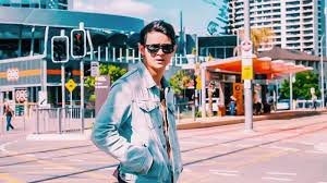 We did not find results for: Jelang Pernikahan Marcell Darwin Buka Suara Soal Pindah Agama Okezone Celebrity