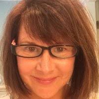 Lisa Shields Email & Phone Number