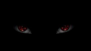 Live sharingan wallpaper for pc 1680×1050. Anime Sharingan Red Eyes Naruto Shippuuden Wallpapers Hd Desktop And Mobile Backgrounds