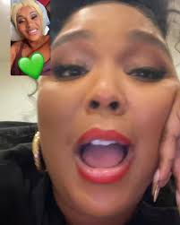 MOST SPECIAL THANK YOU TO Cardi B FOR JOINING ME ON THIS JOURNEY— YOU ARE  SO SUPPORTIVE AND GIVING AND SMART AND FUNNY AND TALENTED AND LITERALLY ALL  THE THINGS AN ICON