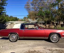 Image result for Desert Sand Firemist 1980 Cadillac