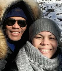 La conexión entre Rubby y Zulinka: Una historia emocionante