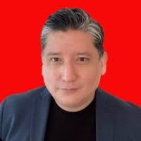 70+ perfiles de «Benjamin Nava»