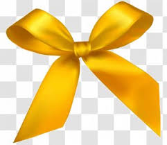 Vector Graphics Clip Art Yellow Ribbon Color Transparent Png To get more templates about posters,flyers,brochures,card,mockup,logo,video,sound,ppt,word,please visit pikbest.com. pnghut