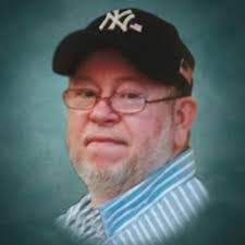 Eddie Fortner's Instagram, Twitter & Facebook