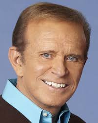 Bob Eubanks Bio, Wiki, Age, Wife, Net Worth, Salary, and Twitter