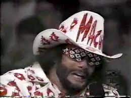 Macho Man Sunglasses Collection Macho Man Sunglasses Mens Sunglasses Sunglasses Collection