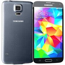 Using the galaxy s5 unlock codes will remove the sim network unlock pin or. Brand New Samsung Galaxy S5 16gb Black 4g Dual Sim G900fd Unlocked Smartphone Samsung Galaxy S5 Samsung Galaxy Samsung