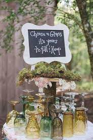 Maybe you would like to learn more about one of these? 60 Forest Themed Wedding Ideas That Beautiful For Summer Home Design And Interior In 2020 Woodland Wedding Favors Wedding Details Wedding Favors