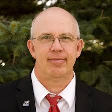 Amazon.com: Robert James Schultz: books, biography, latest update