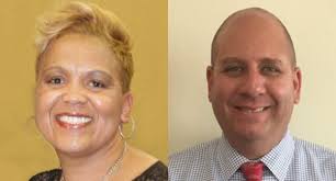 Foothill Unity Center Appoints Two to Board of Directors