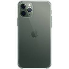 Abonament nou, telefon nou, un număr mai mare de beneficii. Iphone 11 Zubehor Beim Kauf Test 6
