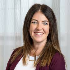 studenthousing #propertmanager #tailwind #bakertilley