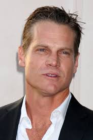 Brian Van Holt editorial stock photo. Image of arts, holt