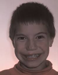 AOAppliances, ect. Volume 2, Number 1,1998