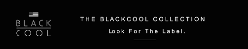 22 cool black business cards that will inspire you. Amazon Com Blackcool Collection