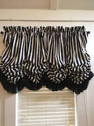 Curtains, slipcovers, lamps, fans, valances, fireplaces, mirrors Pin On The Next House