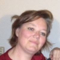 Arthur Holman Email & Phone Number