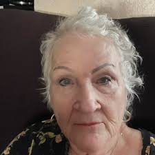 Sharon Anne Houston, 65, of Wilburton OK passed away