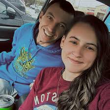 Southwestern College Baseball