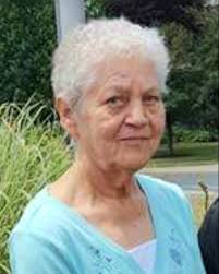 Search Patricia Wakefield Obituaries and Funeral Services